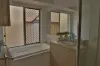39 Duffield Crescent, Caboolture, Qld 4510-Image