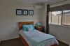 39 Duffield Crescent, Caboolture, Qld 4510-Image