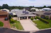 39 Duffield Crescent, Caboolture, Qld 4510-Image