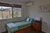 39 Duffield Crescent, Caboolture, Qld 4510-Image