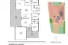 39 Duffield Crescent, Caboolture, Qld 4510-Image