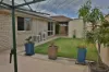 39 Duffield Crescent, Caboolture, Qld 4510-Image