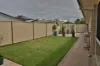 39 Duffield Crescent, Caboolture, Qld 4510-Image
