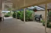 39 Duffield Crescent, Caboolture, Qld 4510-Image
