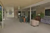 39 Duffield Crescent, Caboolture, Qld 4510-Image