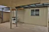 39 Duffield Crescent, Caboolture, Qld 4510-Image