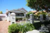 39 Dumbarton Crescent, Menora, WA 6050
