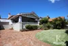 39 Dumbarton Crescent, Menora, WA 6050-Image