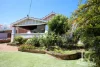 39 Dumbarton Crescent, Menora, WA 6050-Image