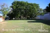 39 Dumbarton Crescent, Menora, WA 6050-Image