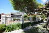 39 Dumbarton Crescent, Menora, WA 6050-Image