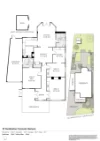 39 Dumbarton Crescent, Menora, WA 6050-Floorplan