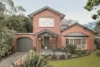 39 Duncan Street, Sandringham, Vic 3191