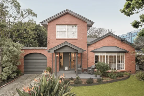 39 Duncan Street, Sandringham, Vic 3191 - For Sale