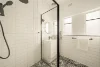 39 Duncan Street, Sandringham, Vic 3191-Image