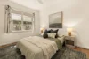 39 Duncan Street, Sandringham, Vic 3191-Image