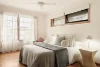 39 Duncan Street, Sandringham, Vic 3191-Image