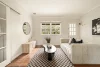 39 Duncan Street, Sandringham, Vic 3191-Image