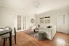 39 Duncan Street, Sandringham, Vic 3191-Image