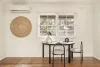 39 Duncan Street, Sandringham, Vic 3191-Image