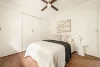 39 Duncan Street, Sandringham, Vic 3191-Image