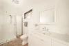 39 Duncan Street, Sandringham, Vic 3191-Image