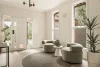 39 Duncan Street, Sandringham, Vic 3191-Image