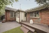 39 Duncan Street, Sandringham, Vic 3191-Image