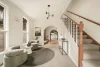 39 Duncan Street, Sandringham, Vic 3191-Image