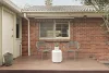 39 Duncan Street, Sandringham, Vic 3191-Image