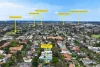 39 Duncan Street, Sandringham, Vic 3191-Image