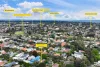 39 Duncan Street, Sandringham, Vic 3191-Image