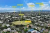 39 Duncan Street, Sandringham, Vic 3191-Image