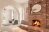 39 Duncan Street, Sandringham, Vic 3191-Image