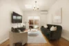 39 Duncan Street, Sandringham, Vic 3191-Image
