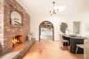 39 Duncan Street, Sandringham, Vic 3191-Image