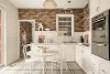 39 Duncan Street, Sandringham, Vic 3191-Image
