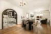 39 Duncan Street, Sandringham, Vic 3191-Image