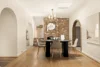 39 Duncan Street, Sandringham, Vic 3191-Image