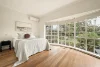 39 Duncan Street, Sandringham, Vic 3191-Image