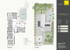 39 Dunkeith Avenue, Benowa Waters QLD 4217-Floorplan