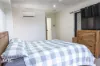 39 Duranbah Circuit, Blacks Beach, Qld 4740-Image