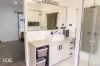 39 Duranbah Circuit, Blacks Beach, Qld 4740-Image