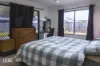 39 Duranbah Circuit, Blacks Beach, Qld 4740-Image