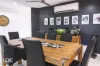 39 Duranbah Circuit, Blacks Beach, Qld 4740-Image