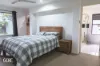 39 Duranbah Circuit, Blacks Beach, Qld 4740-Image