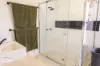 39 Duranbah Circuit, Blacks Beach, Qld 4740-Image