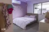 39 Duranbah Circuit, Blacks Beach, Qld 4740-Image