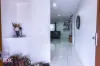39 Duranbah Circuit, Blacks Beach, Qld 4740-Image