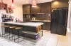 39 Duranbah Circuit, Blacks Beach, Qld 4740-Image
